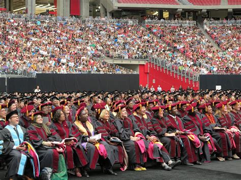 Congrats It&39;s time to celebrate your achievement surrounded by people who are so proud of everything you&39;ve accomplished. . University of phoenix commencement dates 2023